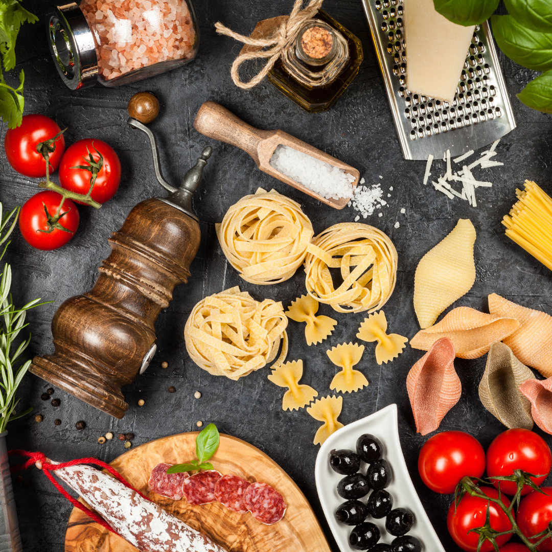 What started as a dedicated fresh produce service has evolved into a full-service local grocery supply company. Today, Raw Groceries offers a wide range of products, from dry goods and pantry staples to frozen foods, beverages, sauces, spices, and cleaning essentials — all available for convenient wholesale grocery delivery in Cape Town.
